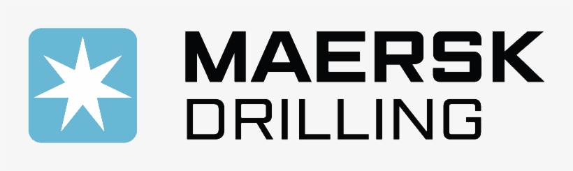 232-2328157_jobs-and-careers-maersk-drilling-logo