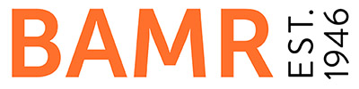 BAMR Logo - 29kb