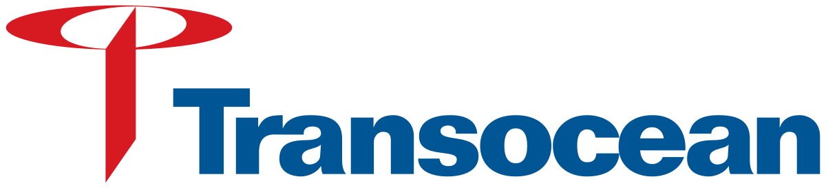 Transocean_logo.svg