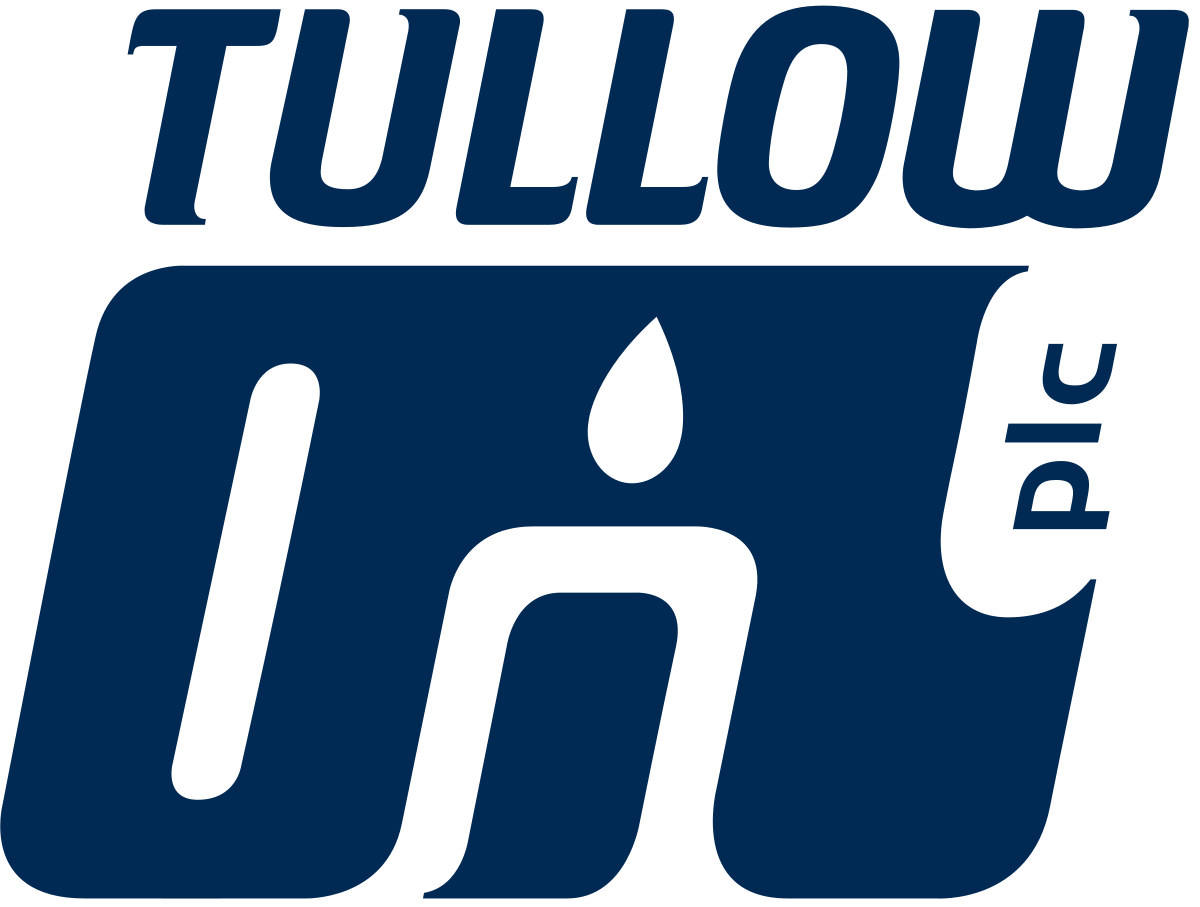 Tullow_Oil.svg